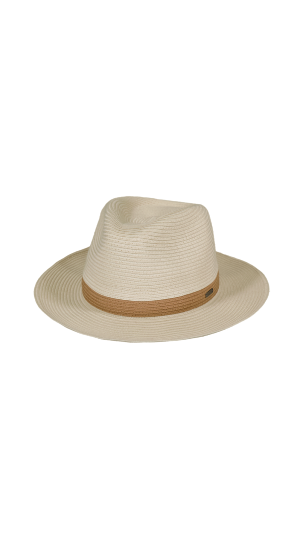 Barts Carnations Hoed