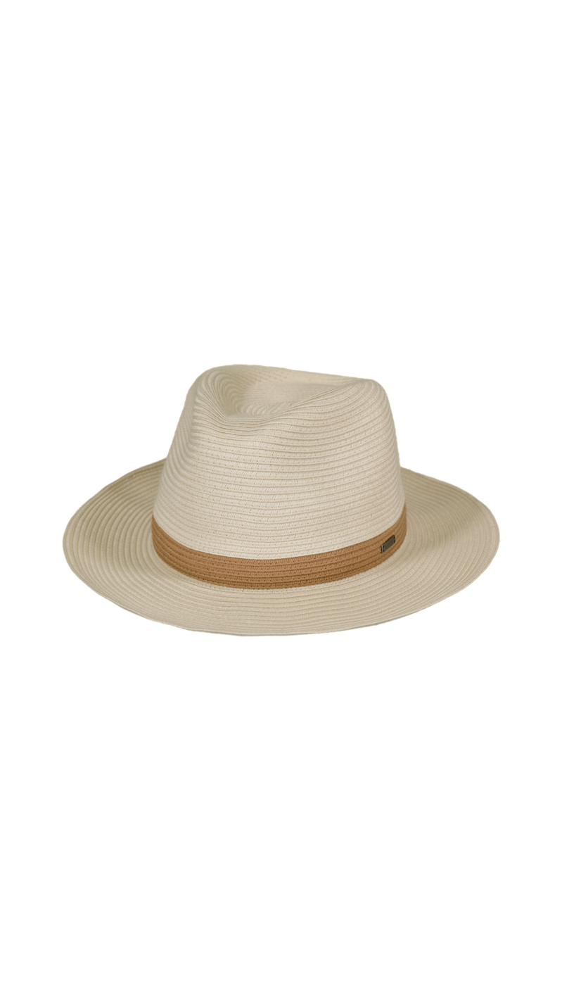 Barts Carnations Hoed