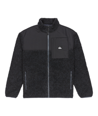 Quicksilver Shallow Water Vest