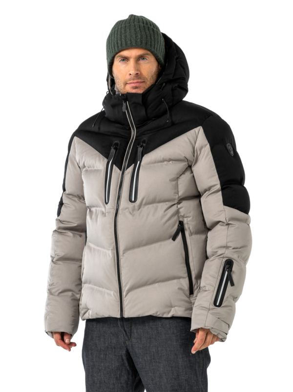 Falcon Alessandro Ski-jas