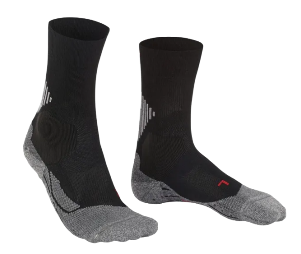 Falke 4Grip Sokken