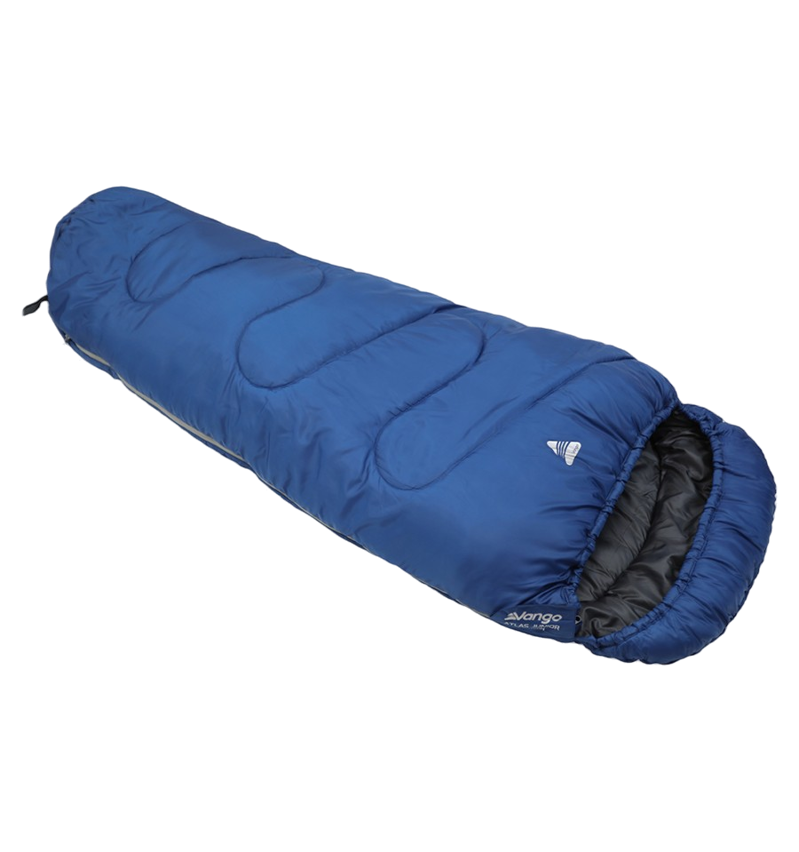 Vango Atlas Junior Slaapzak