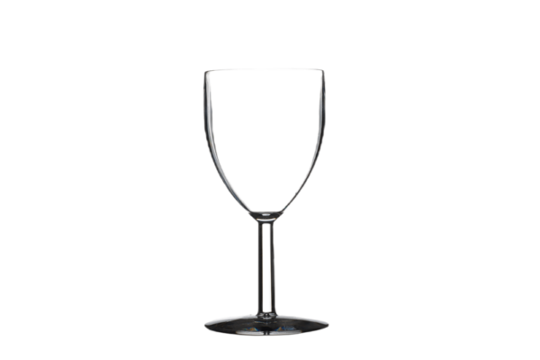 Mepal Wijnglas 200