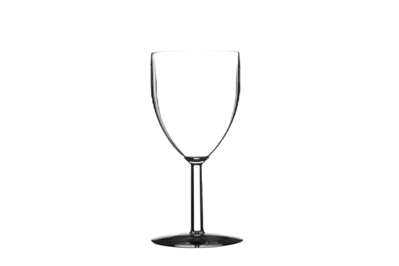Mepal Wijnglas 200