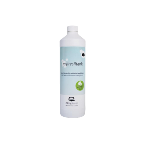 Reich Myfreshtank Tankverfrisser 1L