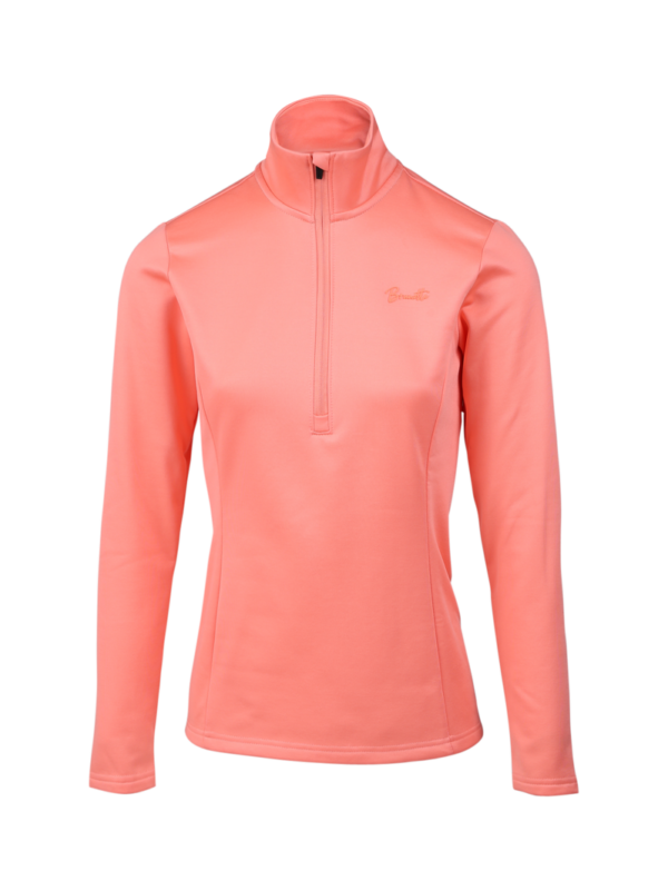 Brunotti Heronne Fleece Trui