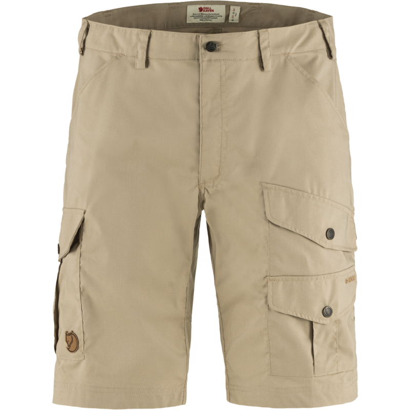 Fjällräven Vidda Pro Lite Korte Broek