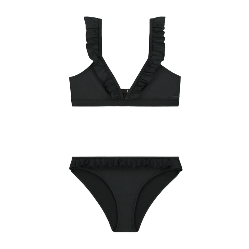 Shiwi Bella Bikini Set