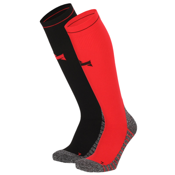 Xtreme Compressiesokken Hardlopen 2 Stuks