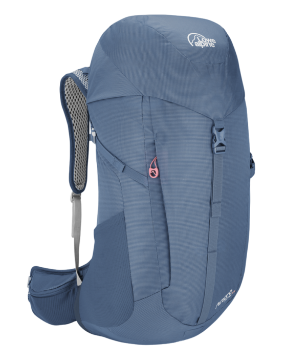 Lowe Alpine AirZone Active ND25 Backpack