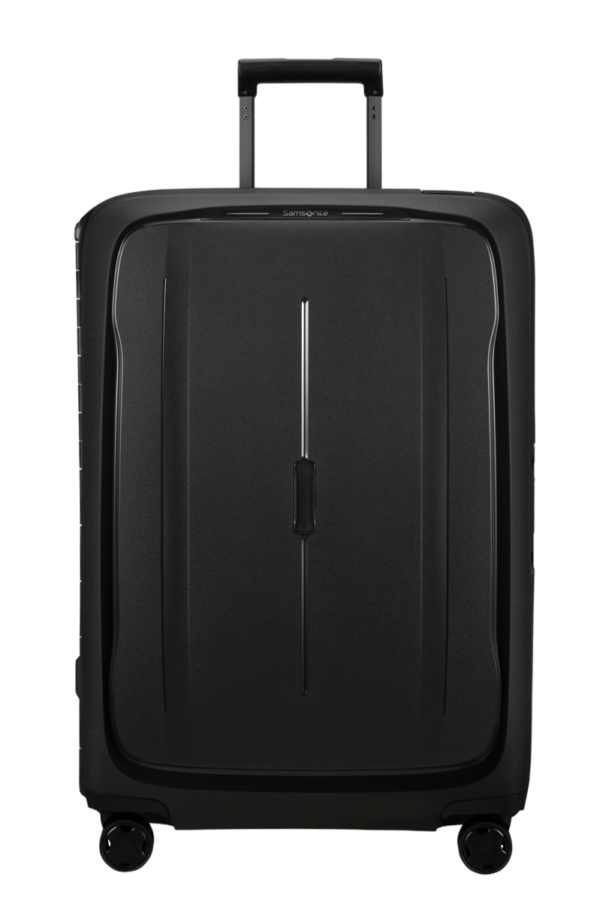 Samsonite Essens Koffer 75cm