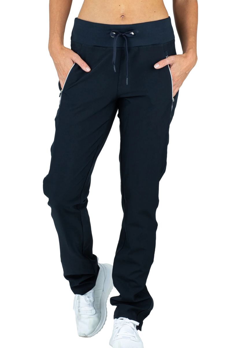 Sjeng Sports Paris Minus Broek