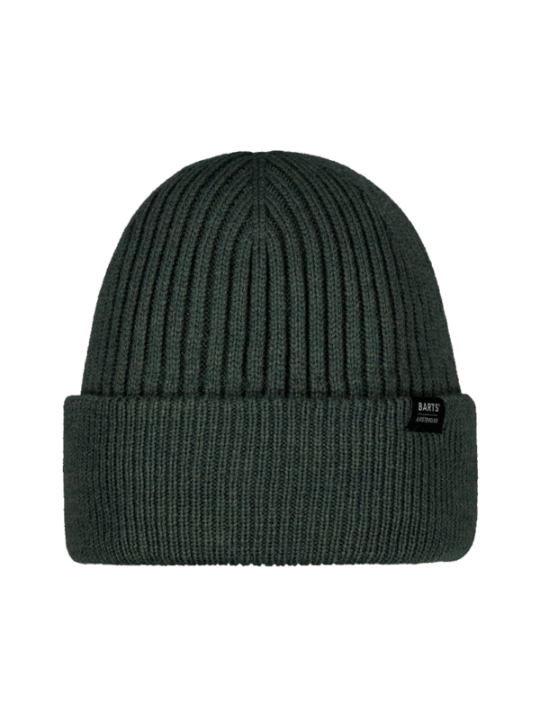 Barts Nieck Beanie