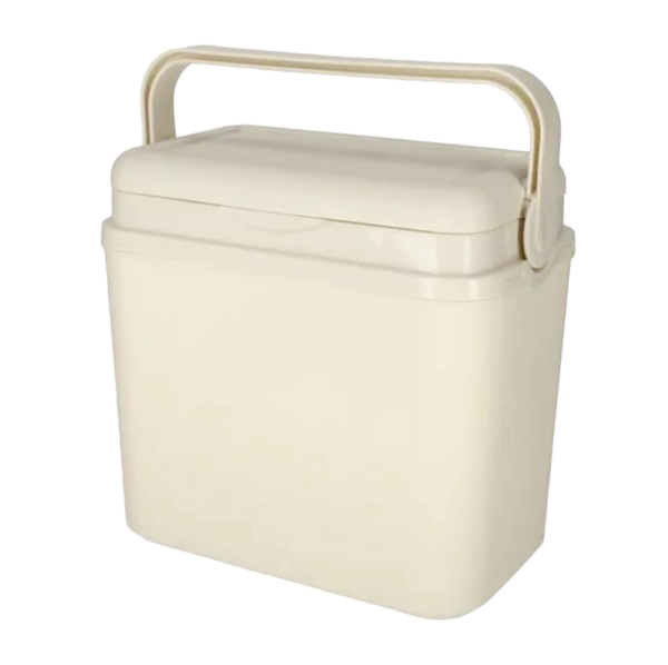 Norländer Koelbox 10L