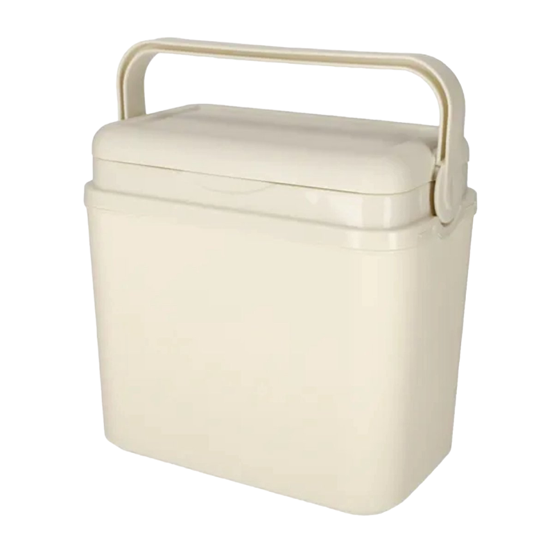 Norländer Koelbox 10L