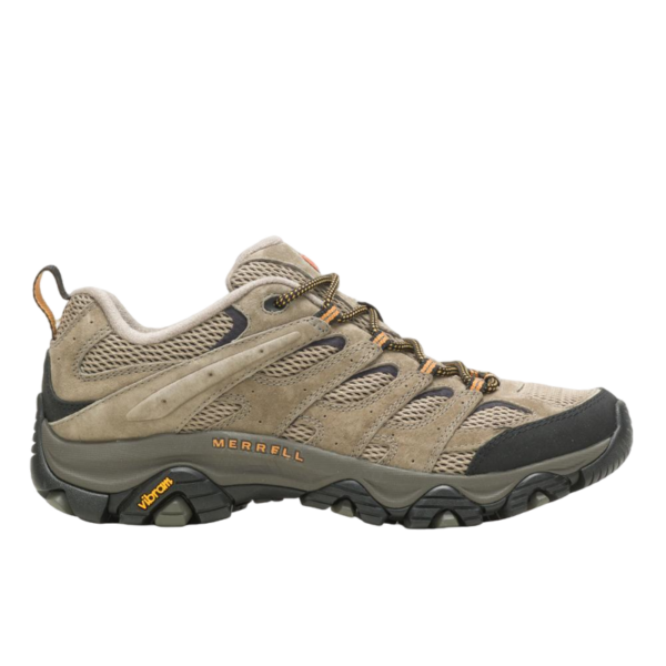 Merrell Moab 3 Wandelschoen Heren