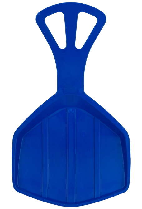 Nijdam Slee Duo Grip