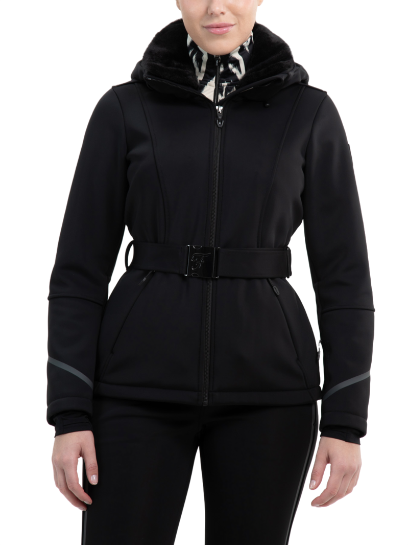 Falcon Rhoda Wintersportjas