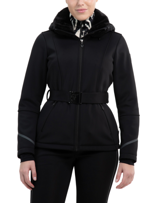 Falcon Rhoda Wintersportjas