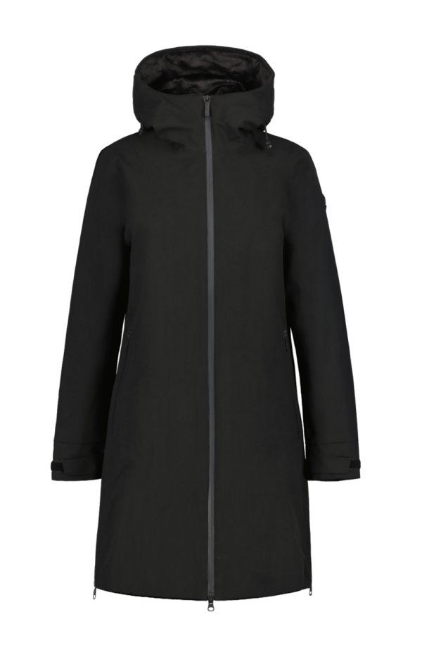 Luhta Iskola Winterjas