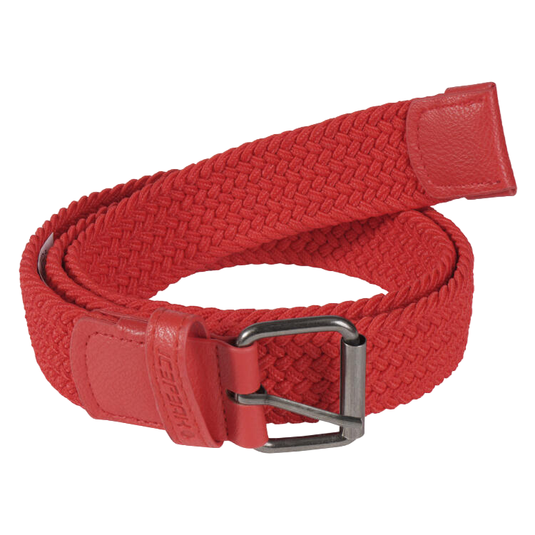 Icepeak Hanford Riem