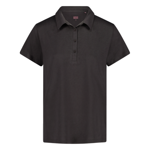 Redwood Polo Shirt