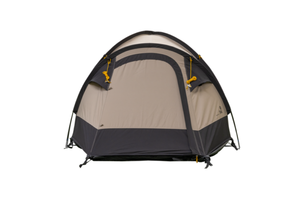 Redwood Chestnut 160 Tc Koepeltent