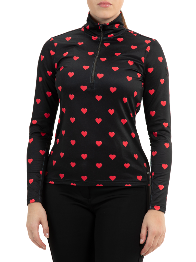 Falcon Palmira Skipully