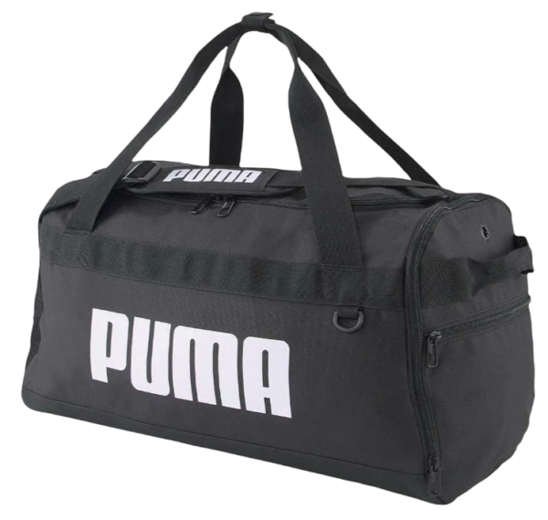 Puma Challenger Duffel Bag