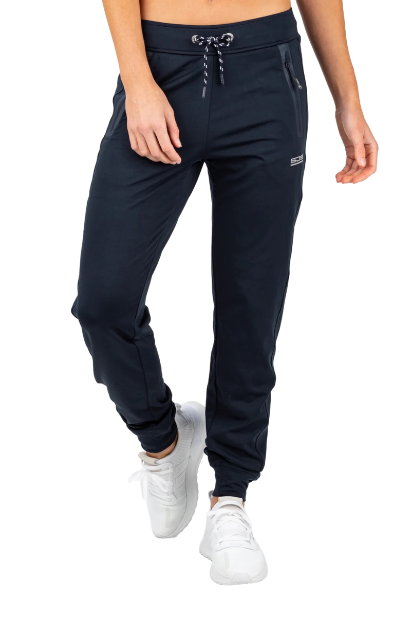Sjeng Sports Plynn Broek