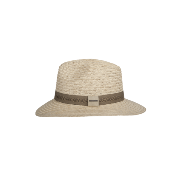 Hatland Sheldon Hoed