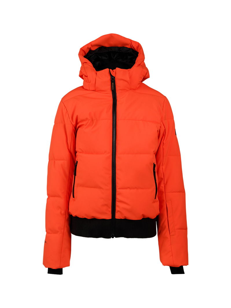 Brunotti Suncrowny Ski-jas