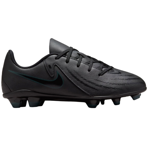 Nike Phantom GX II Club FG/MG Voetbalschoenen