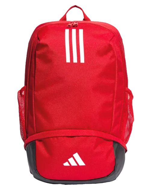 Adidas Tiro League Backpack