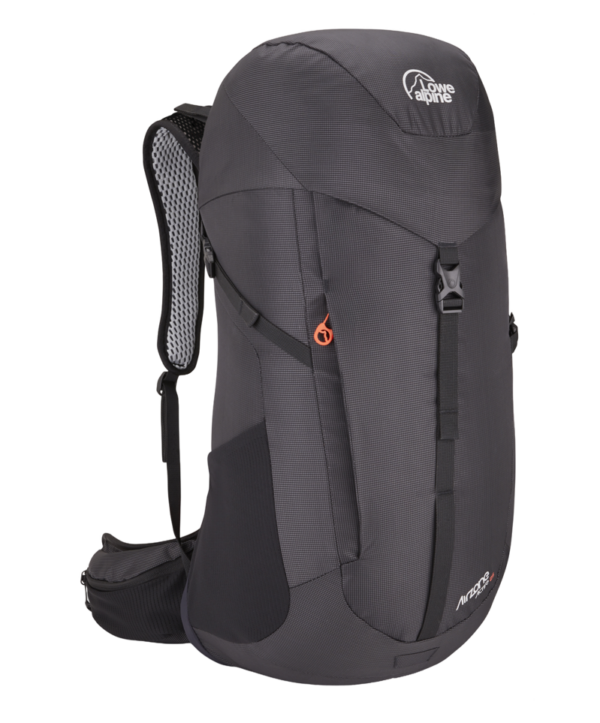Lowe Alpine AirZone Active 25 Backpack