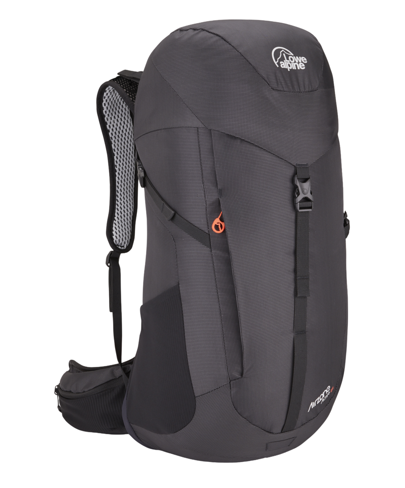 Lowe Alpine AirZone Active 25 Backpack