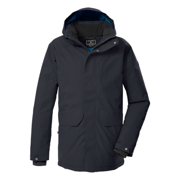 Killtec KOW 85 Parka