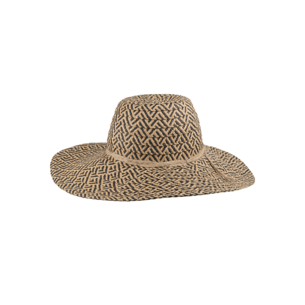 Hatland Belle Hoed