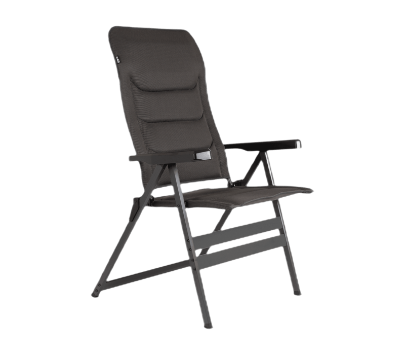 Redwood Sequoia Stoel XL