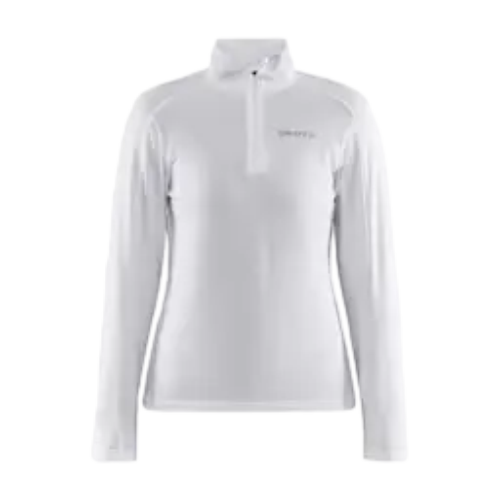 Craft Core Gain Midlayer