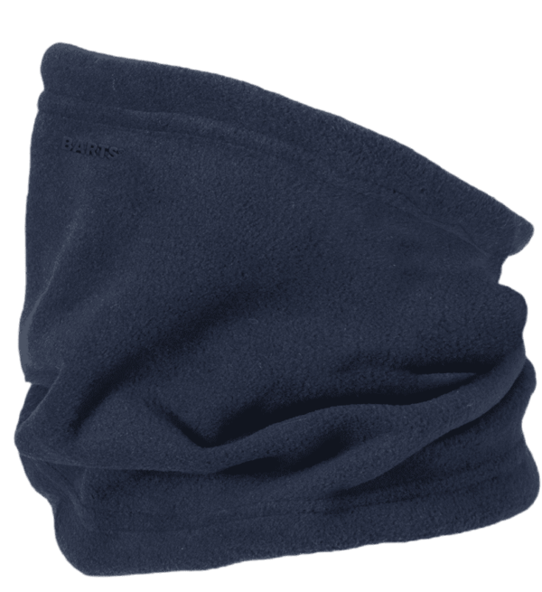 Barts Fleece Col Kids