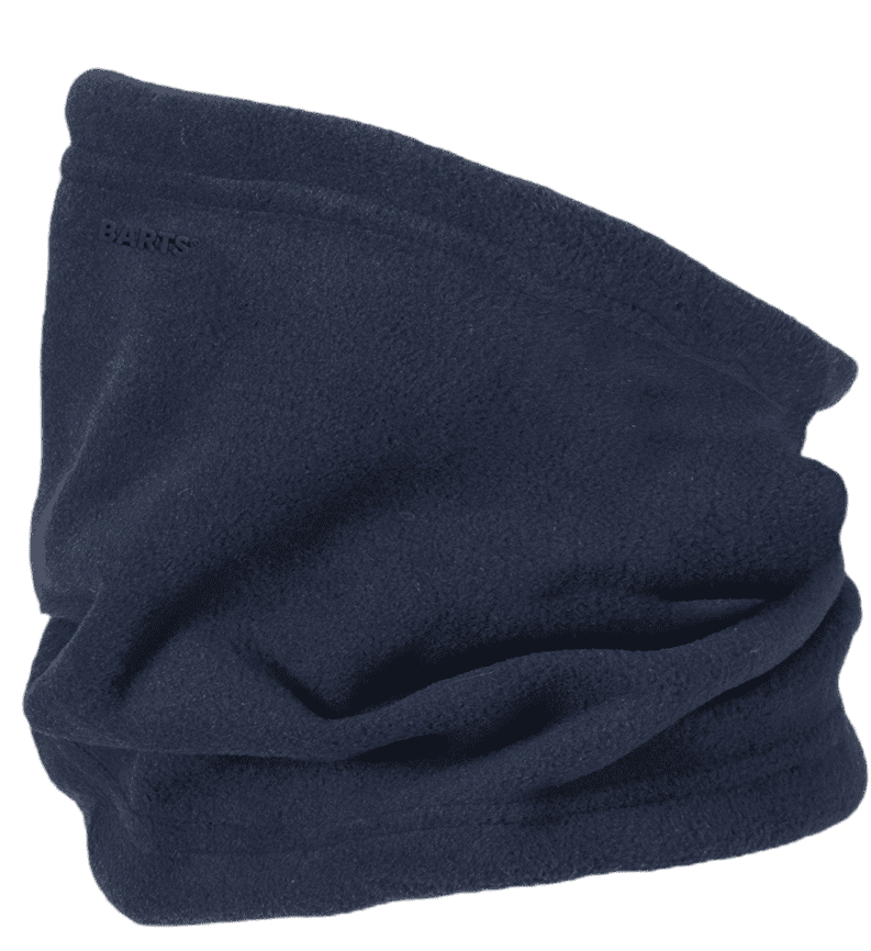 Barts Fleece Col Kids