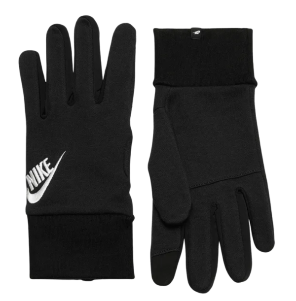 Nike Club Fleece 2.0 Handschoen