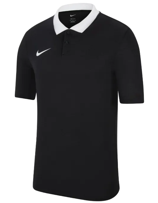 Nike Park 20 Polo
