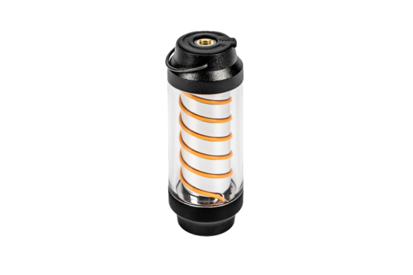 Human Comfort Creil Lamp