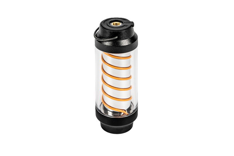 Human Comfort Creil Lamp