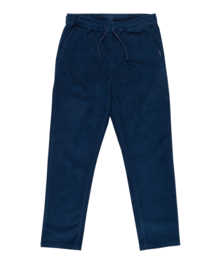 Quicksilver Taxer Straight Cord Broek