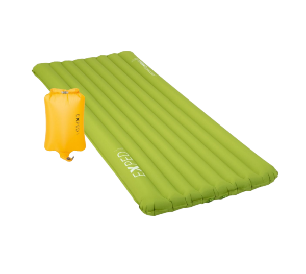 Exped Ultra 3R MW Slaapmat