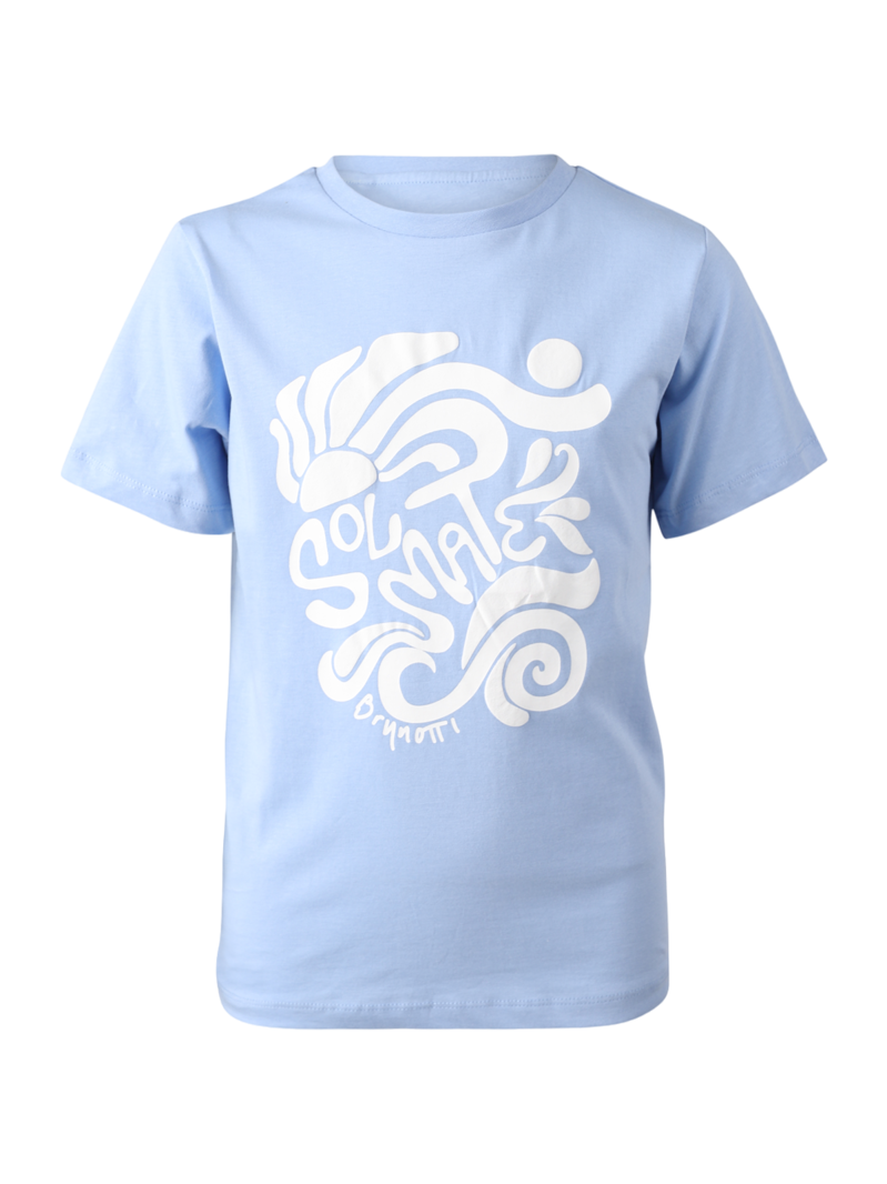 Brunotti Freya Meiden T-shirt