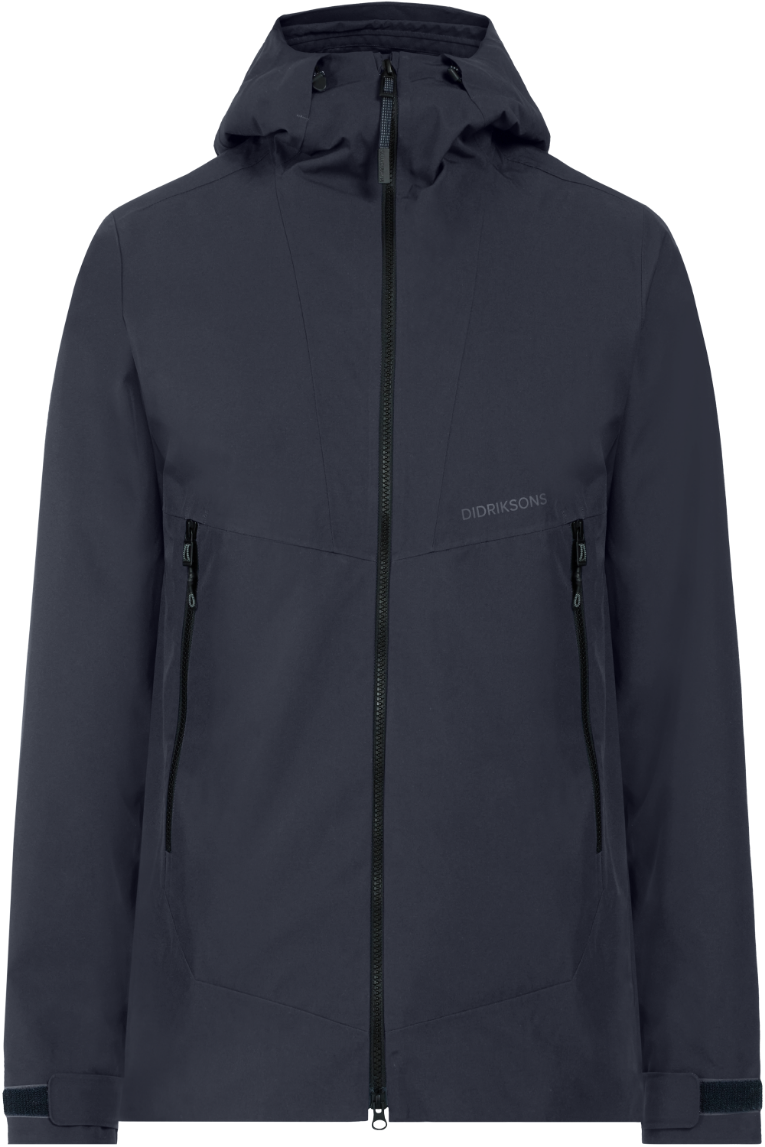 Didriksons Basil Zomerjas